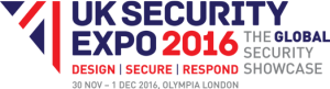 uk-security-expo-logo