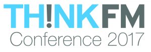 ThinkFM_2017_Logo_CMYK