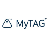 MyTAG - SECURE AND TRUSTED SOLUTIONS
