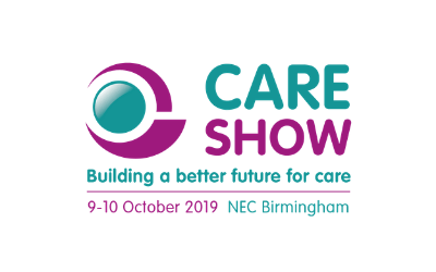 MyTAG to exhibit at Care Show