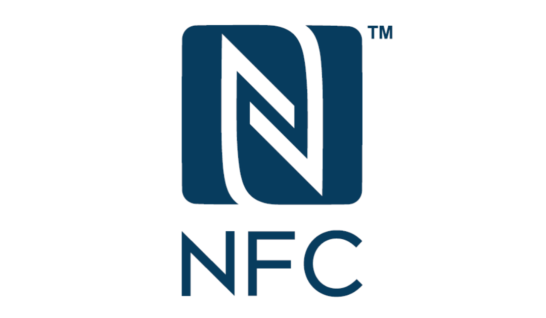 Advantages of NFC versus QR codes