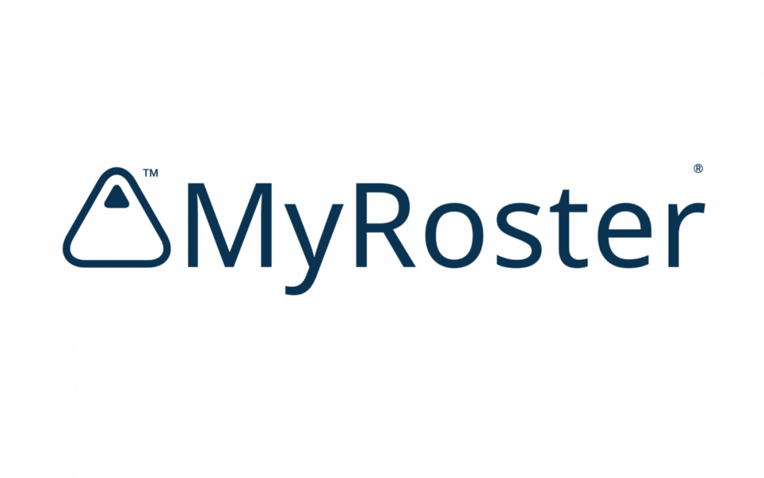 MyTAG introduces MyRoster