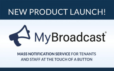 MyTAG launches MyBroadcast